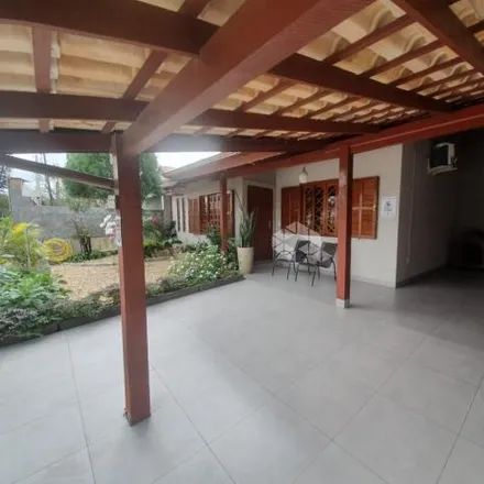 Buy this 4 bed house on Rua Acadêmico Reinaldo Consoni in Córrego Grande, Florianópolis - SC