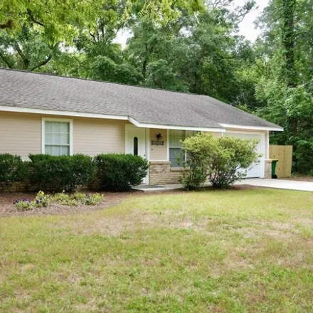 Buy this 3 bed house on 1508 Doe Street in Jackson County, MS