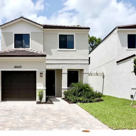 Buy this 3 bed house on 26450 Bonita Fairways Boulevard in Bonita Fairways, Bonita Springs