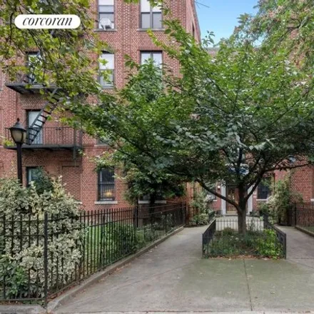 Rent this 3 bed condo on 291 Martense Street in New York, NY 11226