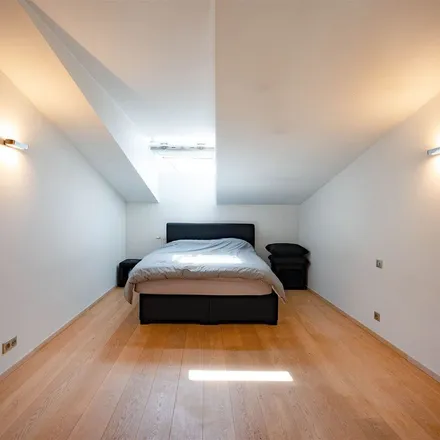 Image 9 - Rue Paradis 62, 4000 Angleur, Belgium - Apartment for rent