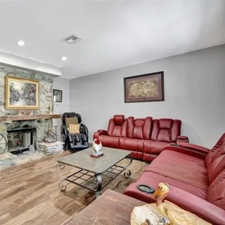 Image 3 - 2121 Southwest 28th Way, Riverland, Fort Lauderdale, FL 33312, USA - House for sale
