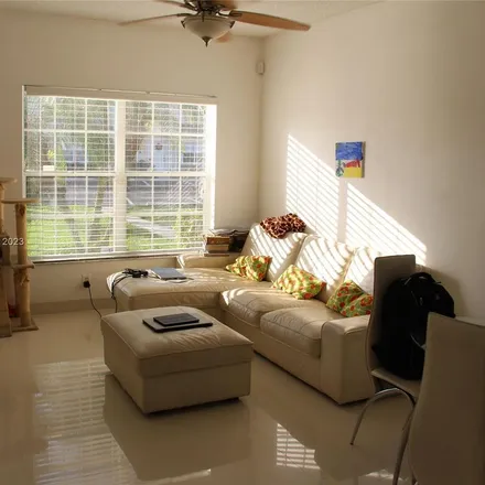 Rent this 2 bed apartment on 42 Key West Court in Weston, FL 33326
