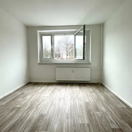 Image 3 - Carl-Bobach-Straße 16, 09120 Chemnitz, Germany - Apartment for rent