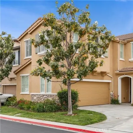 Buy this 3 bed house on 20272 Estuary Lane in Newport Beach, CA 92660