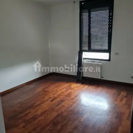 Rent this 5 bed apartment on Via Delle Costellazioni 114 in 41126 Modena MO, Italy