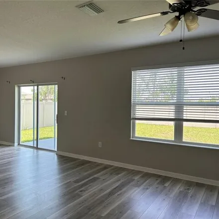 Image 2 - 7432 Tuscan Bay Circle, Pasco County, FL 33545, USA - House for rent