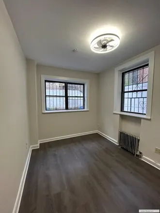 Image 4 - 41 West 68th Street, New York, NY 10023, USA - Townhouse for rent