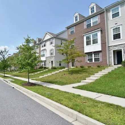 Image 2 - 2919 Burrows Ln, Ellicott City, Maryland, 21043 - House for rent