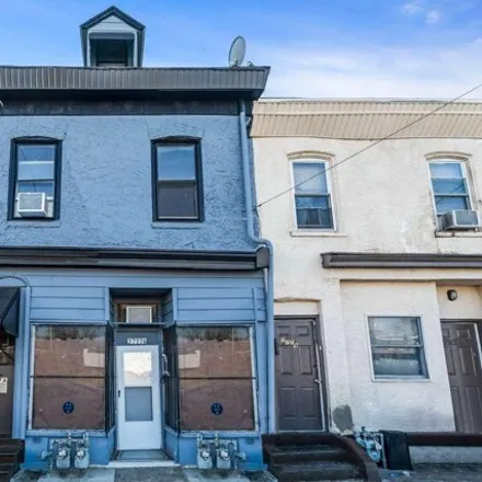 Buy this studio house on Evans' Encounters in 2723 West 3rd Street, South Chester