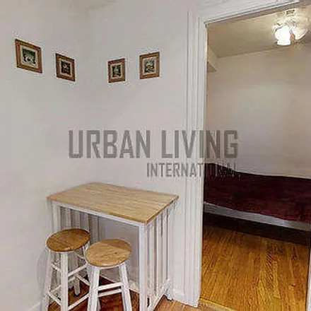 Image 9 - 149 1st Avenue, New York, NY 10003, USA - Apartment for rent