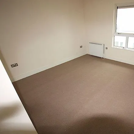 Image 7 - Station View, Marsh Street, Walsall, WS2 9JR, United Kingdom - Apartment for rent