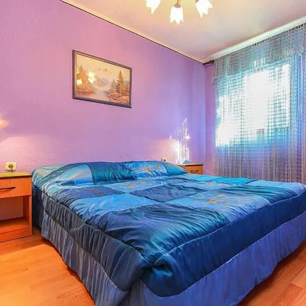 Image 4 - 52203 Medulin, Croatia - Apartment for rent