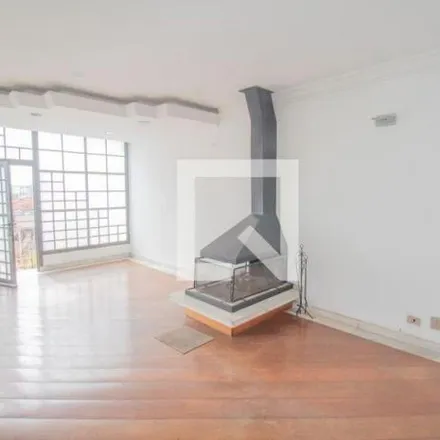 Rent this 3 bed house on Rua Arapoca in Vila Formosa, São Paulo - SP