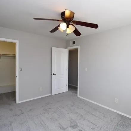 Image 6 - 7616 East Polk Street, Scottsdale, AZ 85281, USA - Apartment for rent