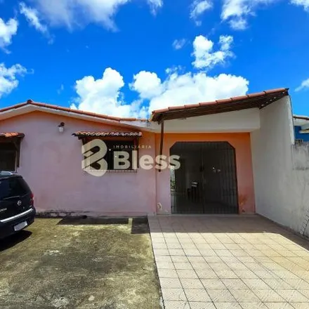 Image 2 - Rua Jaraquari, Pitimbu, Natal - RN, 59068-410, Brazil - House for sale