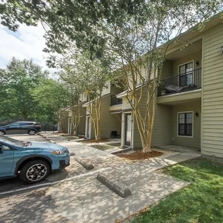 Buy this 1 bed condo on Lakeside in South Kenilworth Parkway, East Baton Rouge Parish