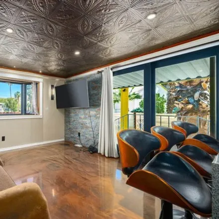 Image 9 - 2 Saturn Street, Palm Springs, CA 92264, USA - Apartment for sale