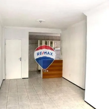 Buy this 3 bed apartment on Edifício Irene Lima in Rua Monsenhor Furtado, Rodolfo Teófilo