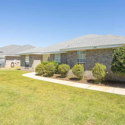 Image 3 - Gulf Breeze Parkway, Gulf Breeze, Santa Rosa County, FL 32561, USA - House for sale