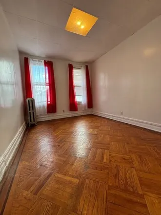Rent this 2 bed house on 1847 West 7th Street in New York, NY 11223