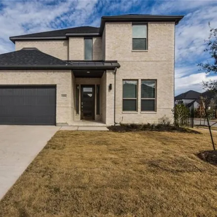 Rent this 5 bed house on Abelia Road in Frisco, TX 75072