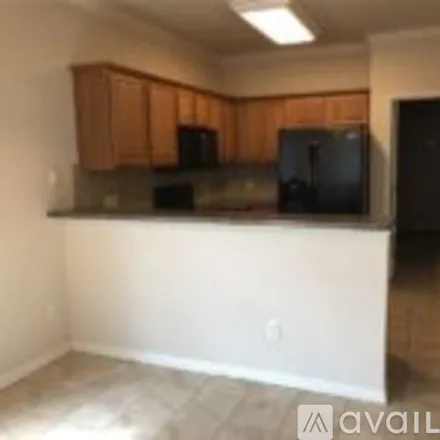 Rent this 4 bed condo on 1001 Krenek Tap Rd