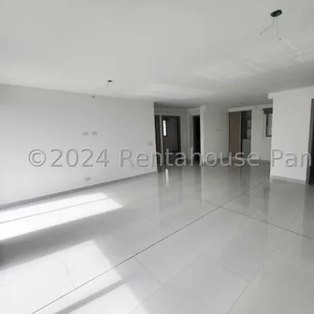 Image 1 - PH 43 GV, Calle 42, Perejil, 0823, Panama City, Panamá, Panama - Apartment for sale