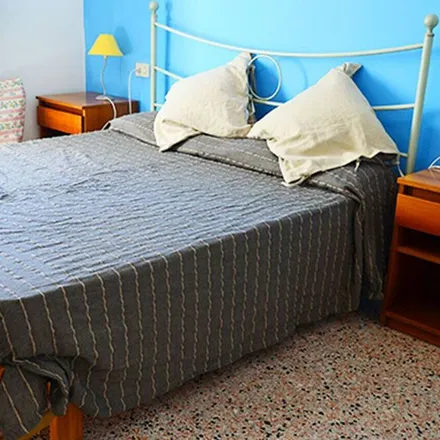 Rent this 2 bed apartment on 57022 Castagneto Carducci LI