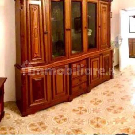 Rent this 3 bed apartment on Minoccheri in Via Francesco Breschi, 00042 Anzio RM