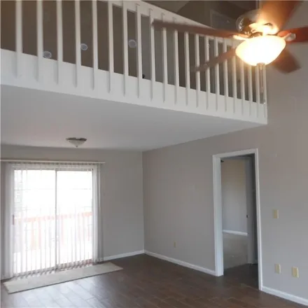 Image 5 - 4125 Lake Mist Drive Northwest, Cobb County, GA 30144, USA - Townhouse for rent