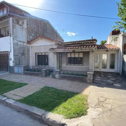 Image 2 - Eduardo Sívori 5579, Carapachay, Vicente López, Argentina - House for sale