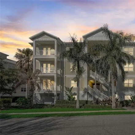 Image 1 - 3410 77th Street West, South Bradenton, FL 34209, USA - Condo for sale