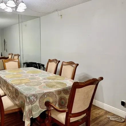 Image 4 - 1115 Green Pine Blvd Apt A1, West Palm Beach, Florida, 33409 - Condo for rent