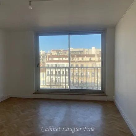 Image 2 - 8 Place Castellane, 13006 6e Arrondissement, France - Apartment for rent