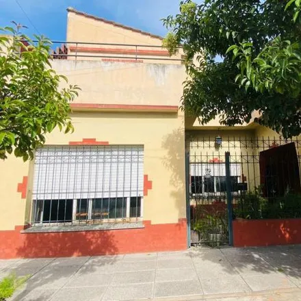 Buy this 3 bed house on Sourignes 1681 in Partido de Morón, El Palomar
