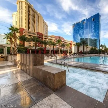 Image 4 - MGM Grand, MGM Road, Paradise, NV 89158, USA - House for sale