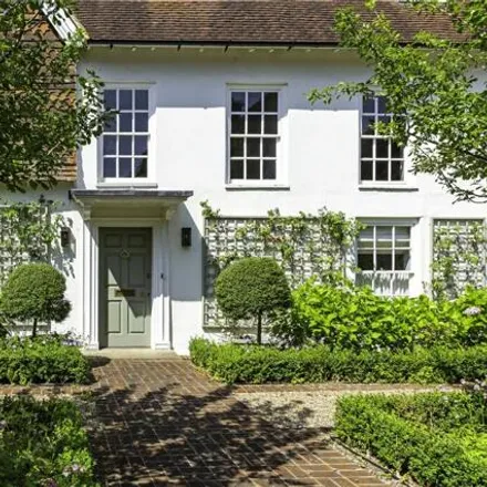 Image 6 - Westbrook Road, Godalming, GU7 1ET, United Kingdom - House for sale