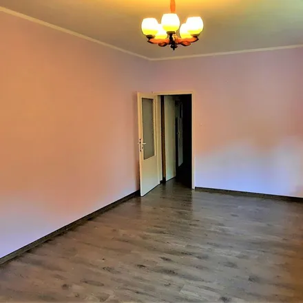 Image 5 - unnamed road, 61-772 Poznań, Poland - Apartment for rent