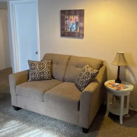 Image 4 - Brighton, CO, 80601 - Apartment for rent