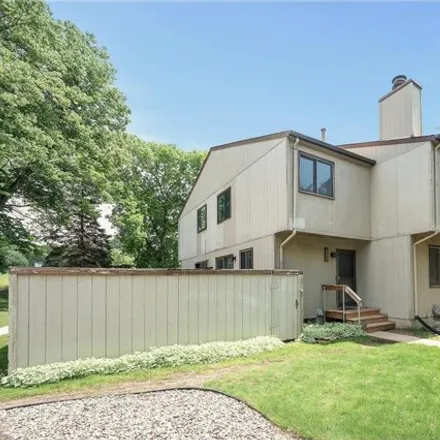 Buy this 3 bed house on St Johns Drive in Eden Prairie, MN 55344