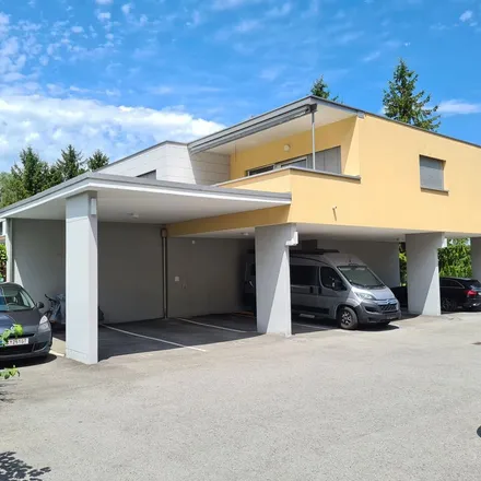 Rent this 3 bed apartment on Schloßplatz in 6845 Stadt Hohenems, Austria