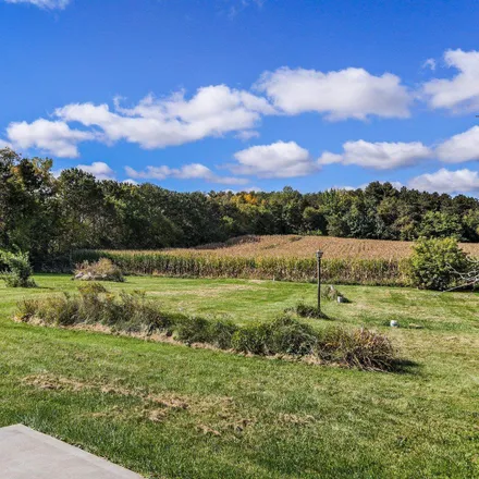 Image 9 - Saint Josephs Cemetery, County Highway A, Baraboo, WI 53913, USA - Duplex for sale