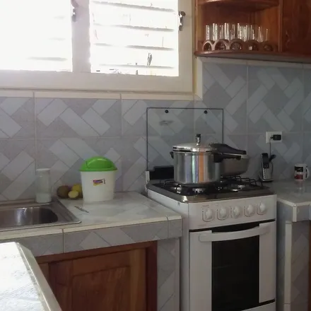 Image 3 - Viñales, La Salvadera, PINAR DEL RIO, CU - House for rent