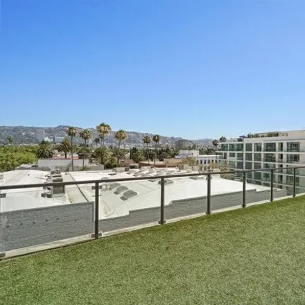Image 5 - 115 South Maple Drive, Beverly Hills, CA 90212, USA - House for rent