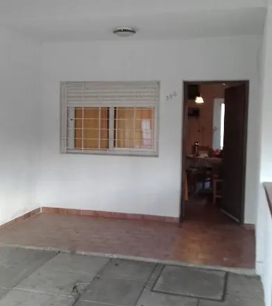 Image 1 - Calle 45 361, Partido de La Costa, 7107 Santa Teresita, Argentina - House for sale