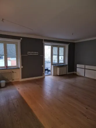 Rent this 2 bed condo on Kebab house in Kanalgränd, 151 72 Södertälje