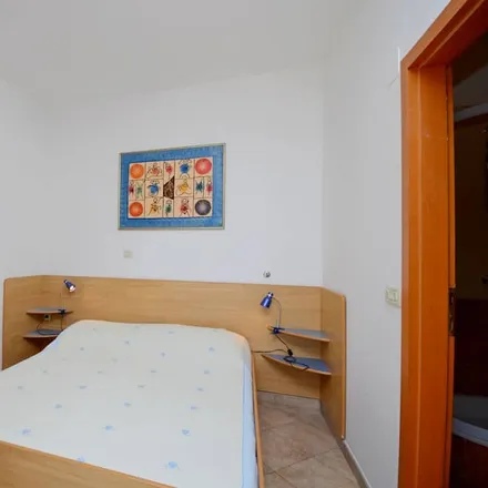 Image 5 - 21328 Drašnice, Croatia - Apartment for rent