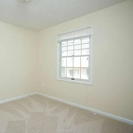 Image 6 - 18834 Sky Blue Circle, Germantown, MD 20874, USA - Townhouse for rent