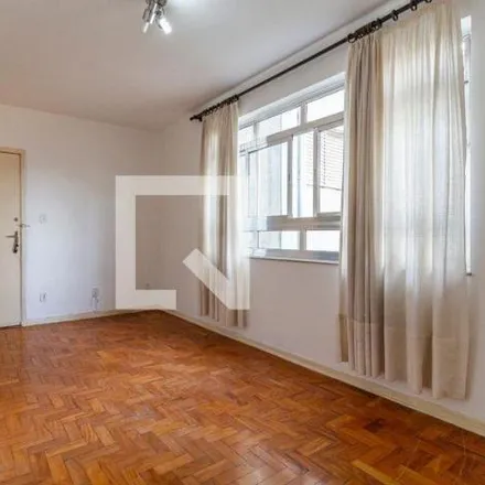 Rent this 2 bed apartment on Rua Ministro Gastão Mesquita 199 in Perdizes, São Paulo - SP